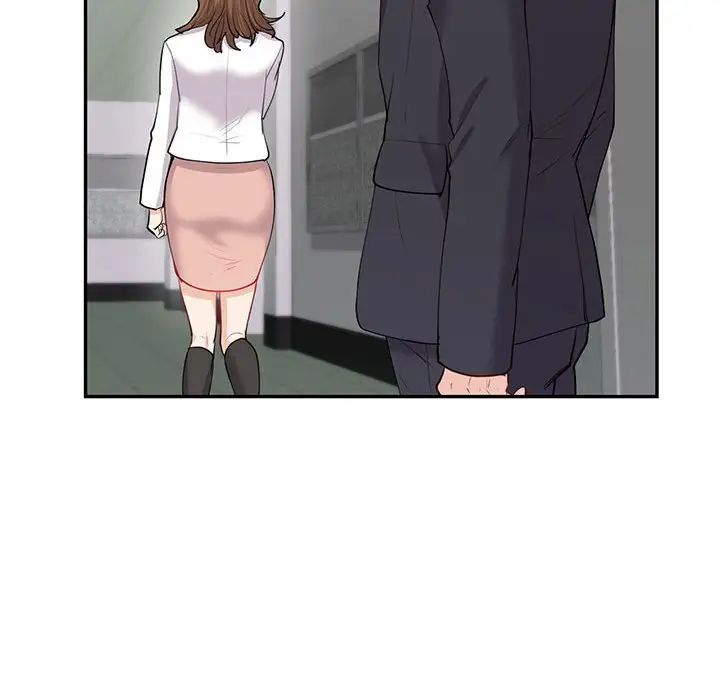 回不去的婚姻第9话