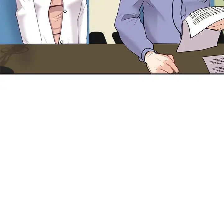 回不去的婚姻第9话