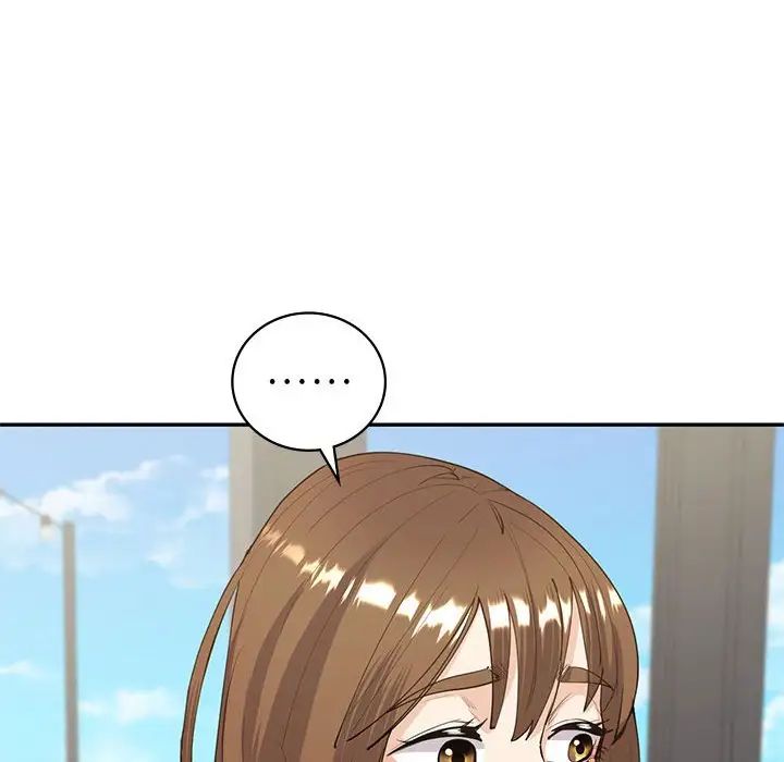 回不去的婚姻第9话