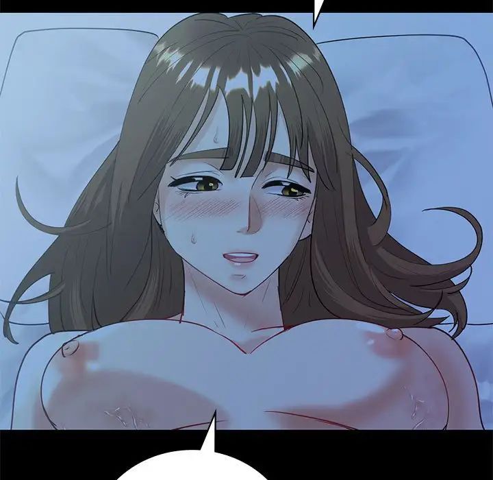 回不去的婚姻第9话