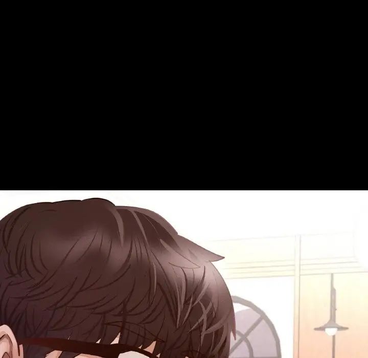 在学校达咩！第11话