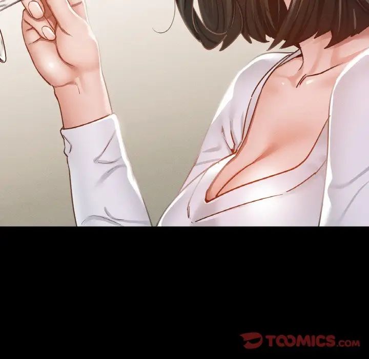 在学校达咩！第11话