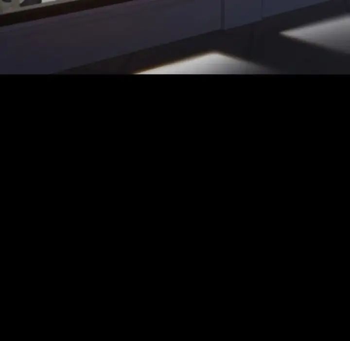 在学校达咩!第11话