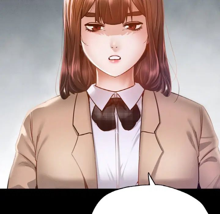 在学校达咩!第11话