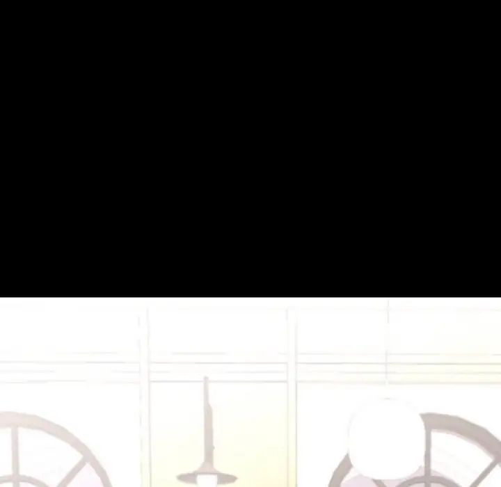 在学校达咩！第11话