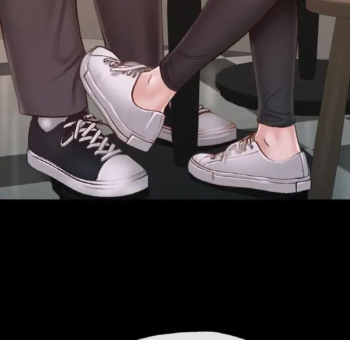 在学校达咩！第11话