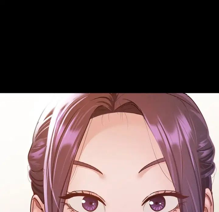 在学校达咩！第11话