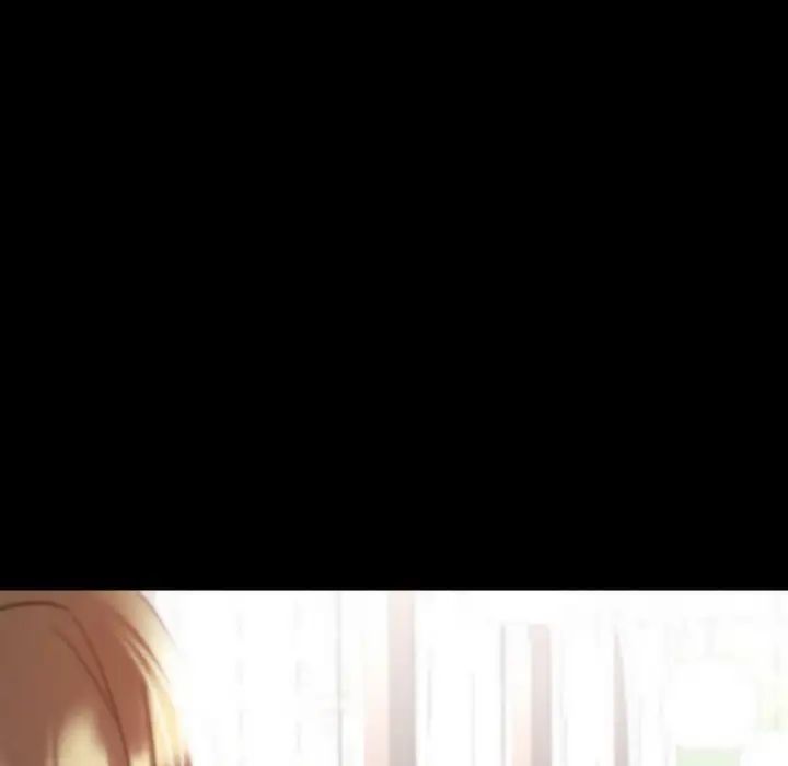 在学校达咩！第11话