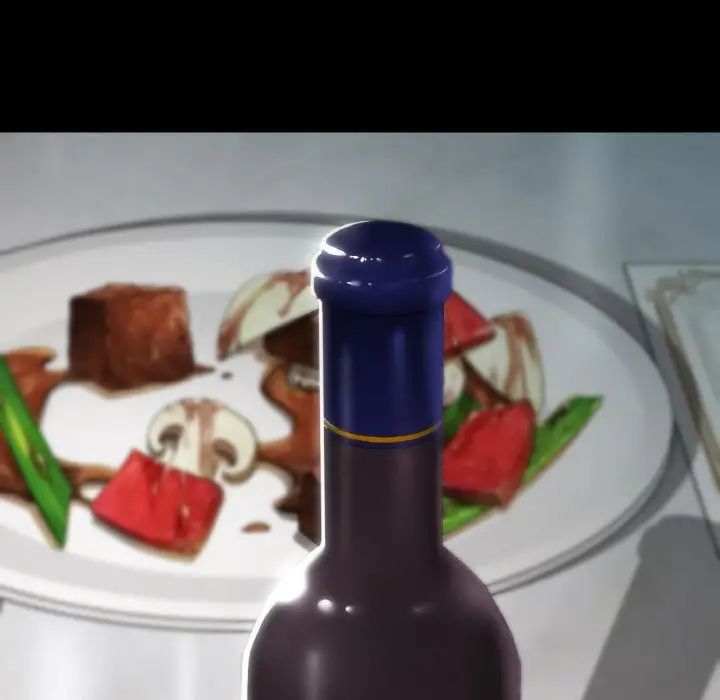 在学校达咩!第11话