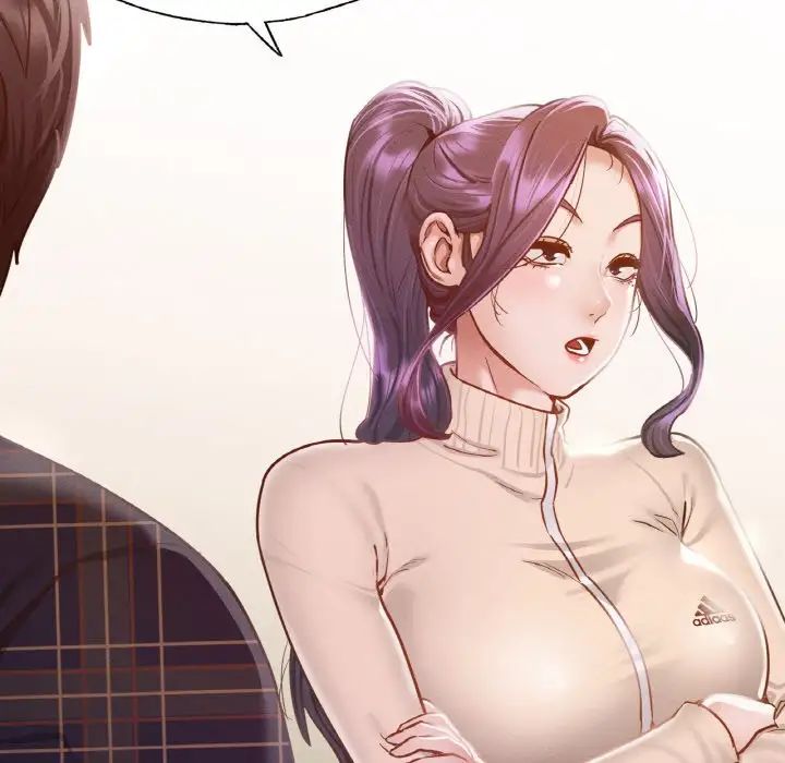 在学校达咩！第11话