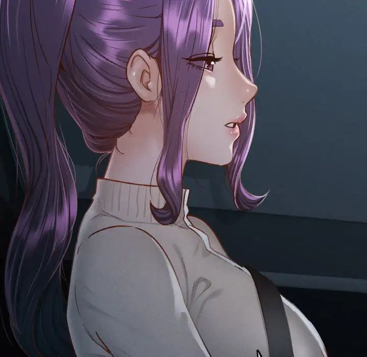 在学校达咩！第11话