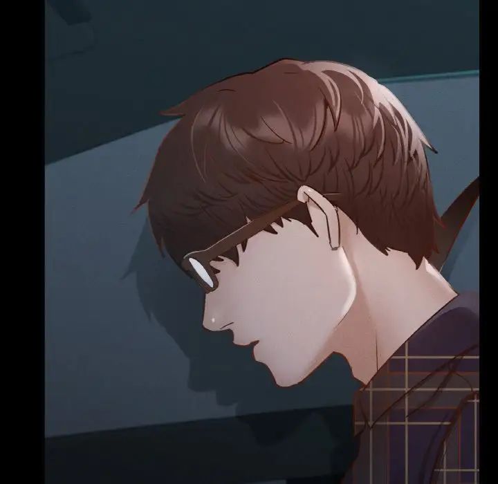 在学校达咩！第11话