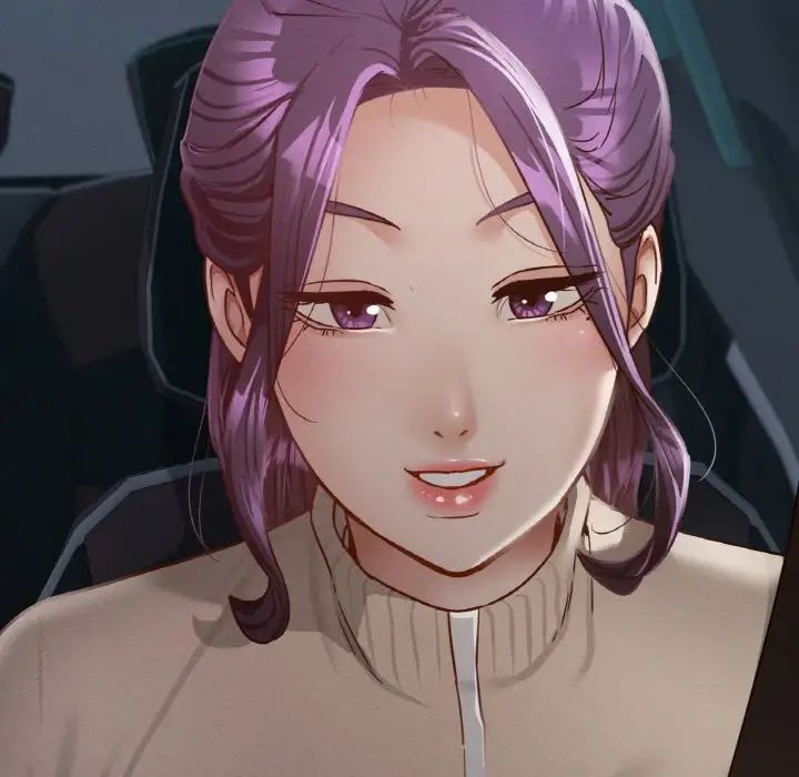 在学校达咩！第11话