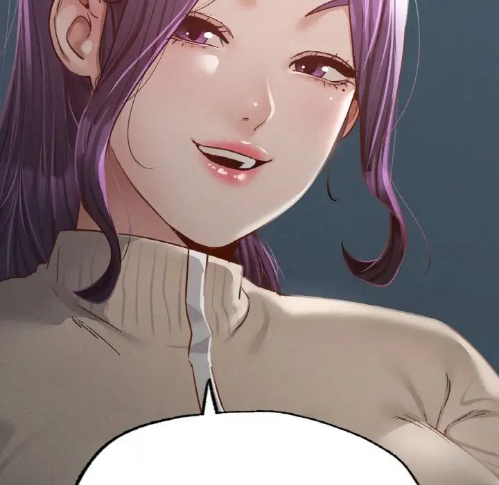 在学校达咩！第11话