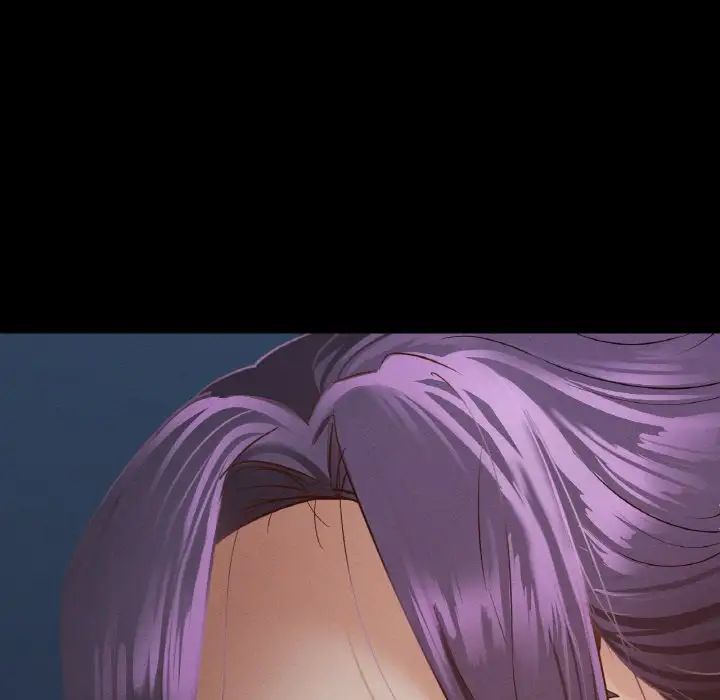 在学校达咩!第11话