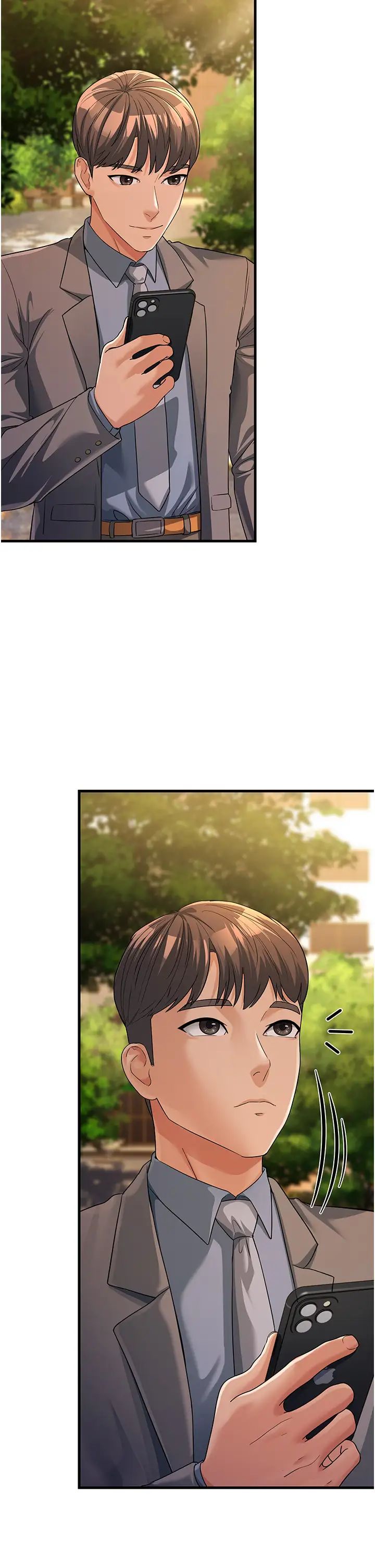 跑友变岳母第29话-在公司顶楼打野战