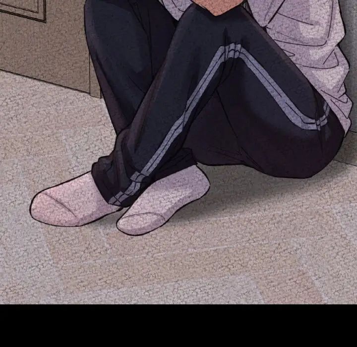 我的女王第18话