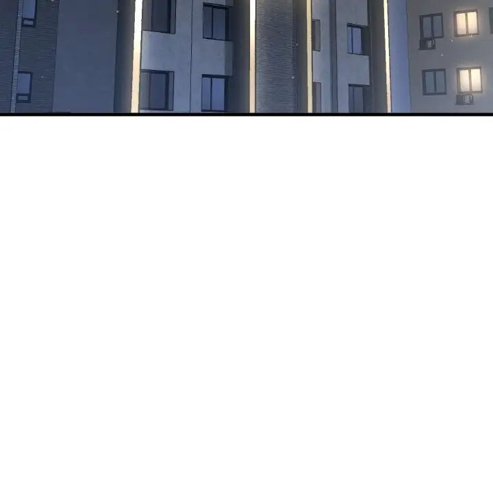 我的女王第18话