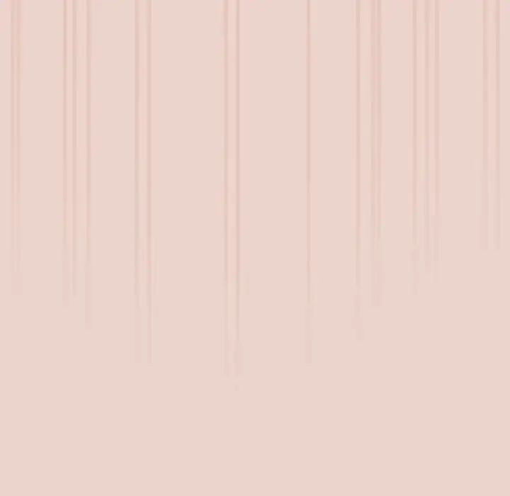 老大!请把女儿交给我!第21话