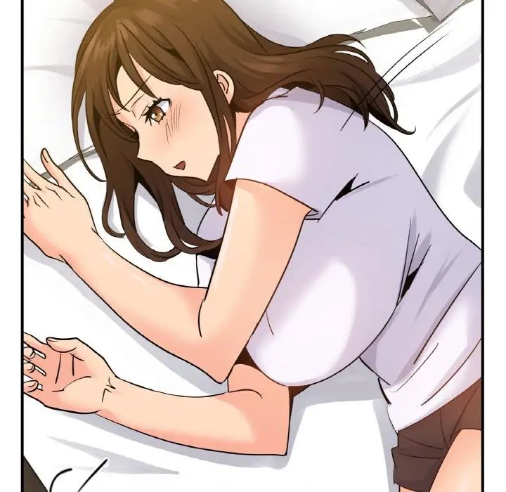 年轻代表第13话