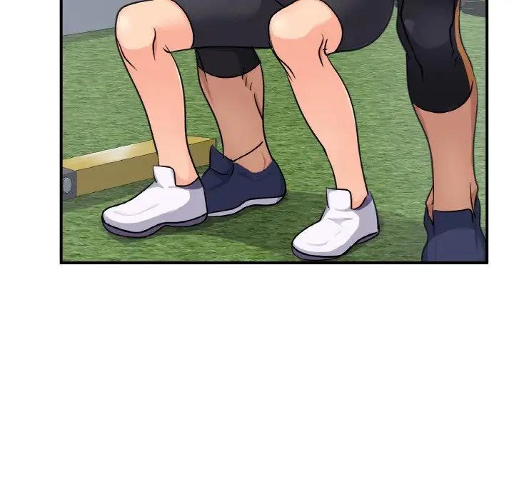 年轻代表第13话