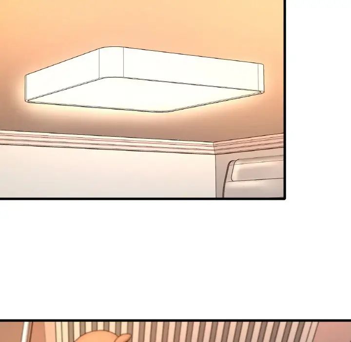 渴望占有她第10话