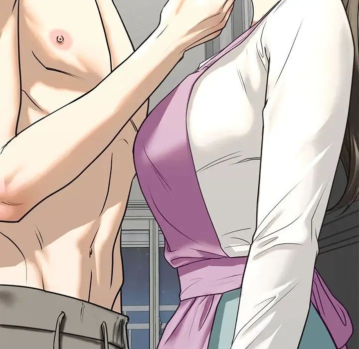 我的继姐第11话