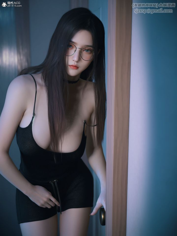 [3D]我的合租女室友是不是过于淫荡了第07话