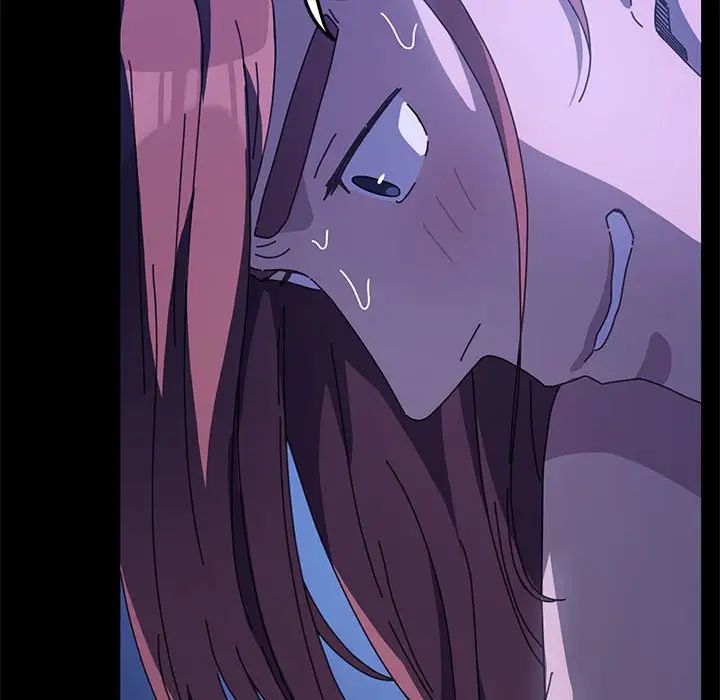 赘婿要通吃第39话