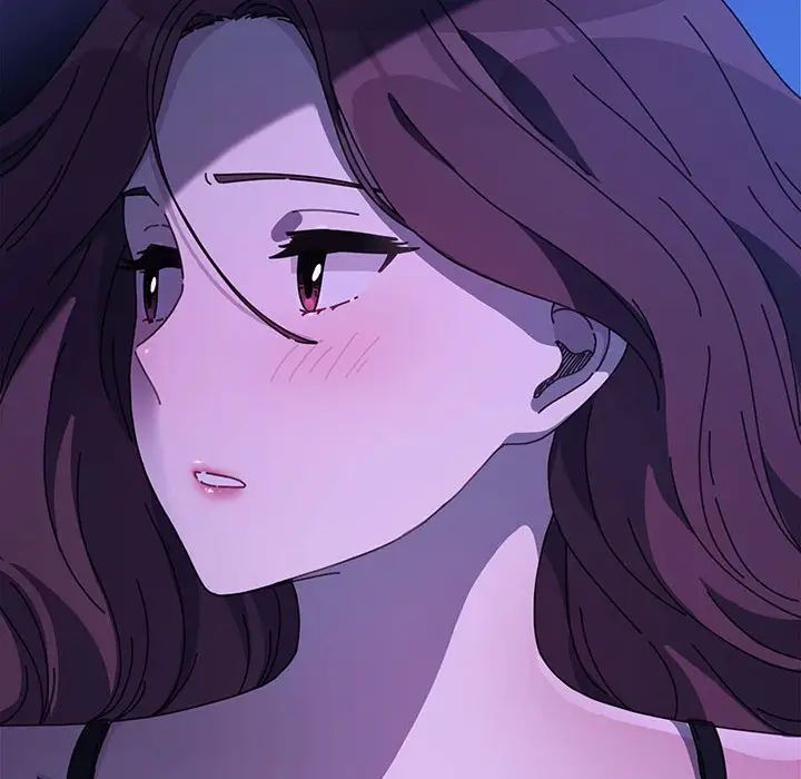 赘婿要通吃第39话