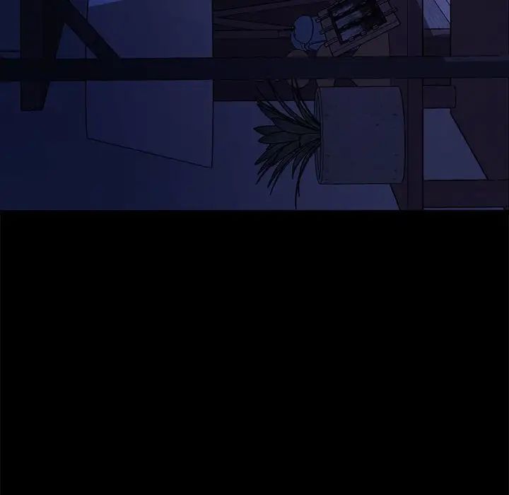 赘婿要通吃第39话