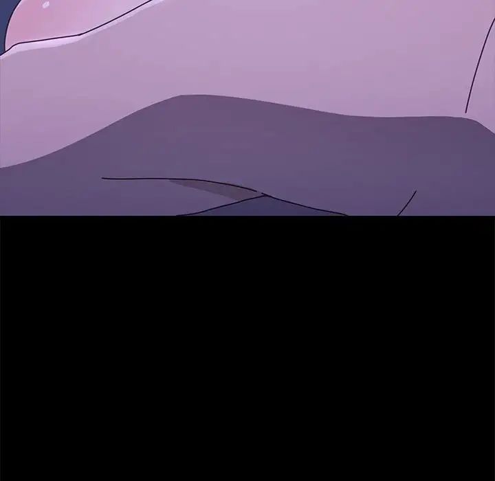 赘婿要通吃第39话