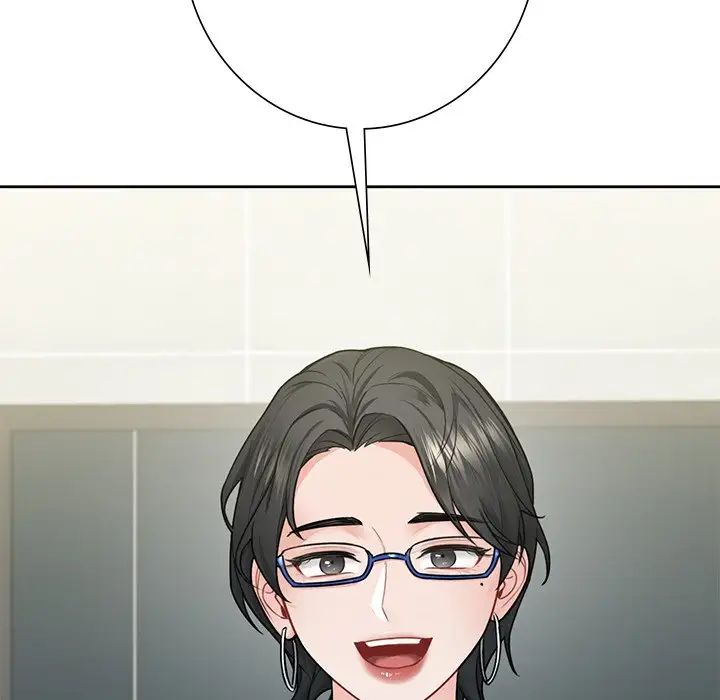 不当朋友当恋人第30话