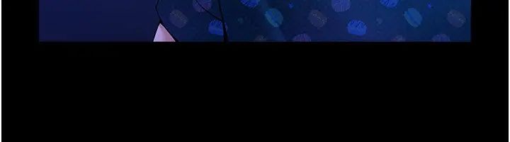 炸裂吧!巨棒第26话-在小巷里的喷水秀