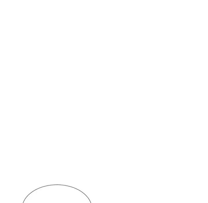 危险同学会第13话