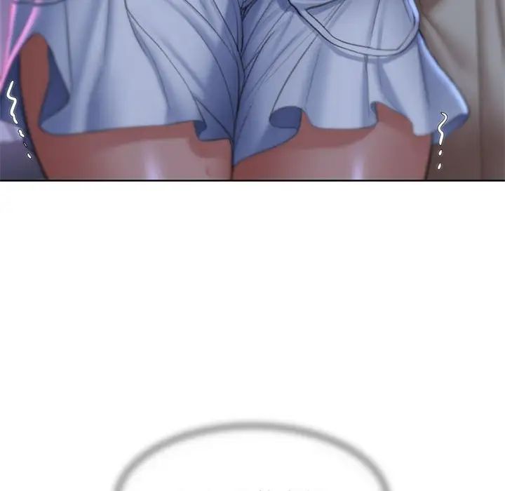 危险同学会第13话