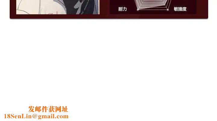 危险同学会第13话