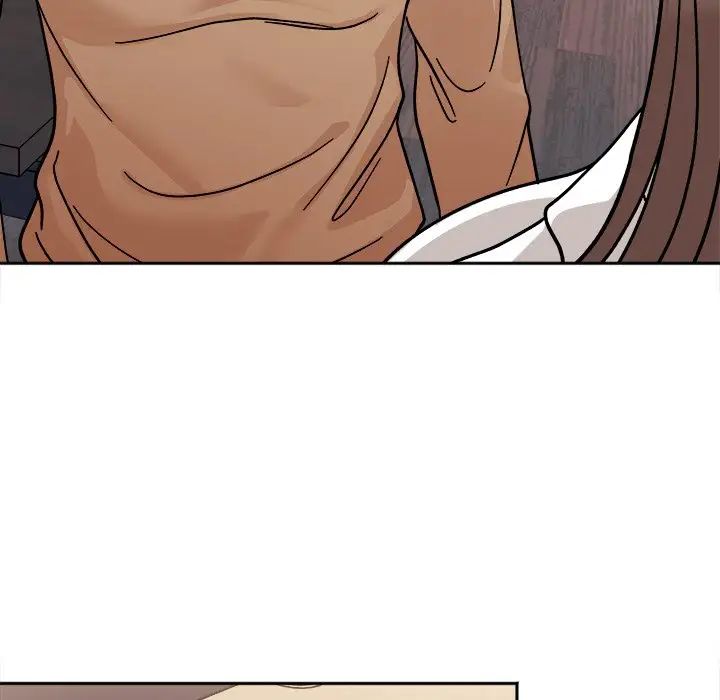 她才不是我姐姐第17话