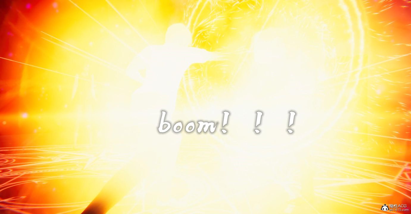 [3D]捡个女帝当性奴第15话