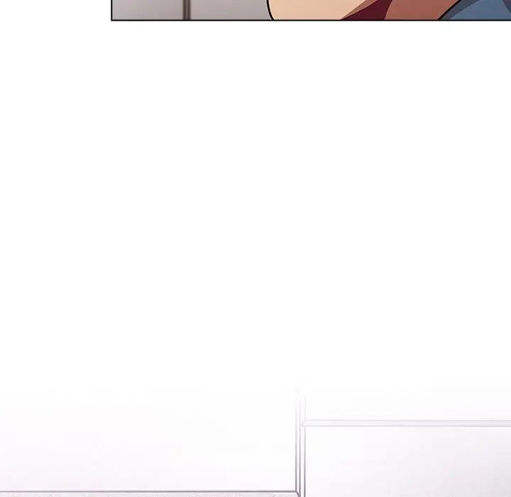 分组换换爱第105话