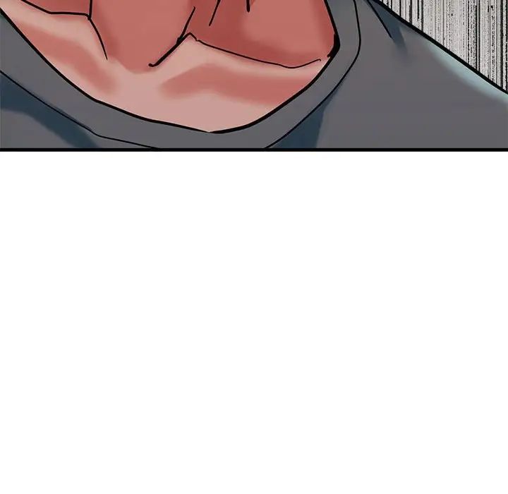 瑜珈初体验第62话