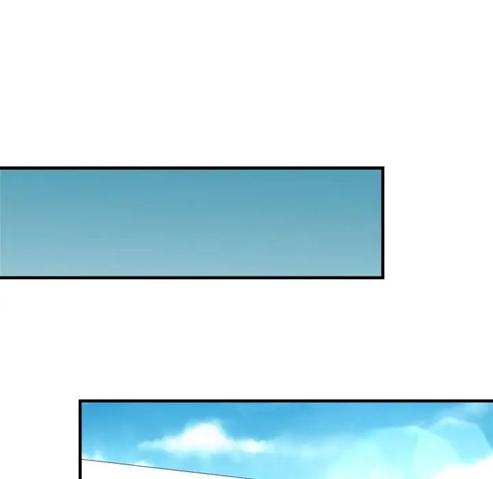 瑜珈初体验第62话