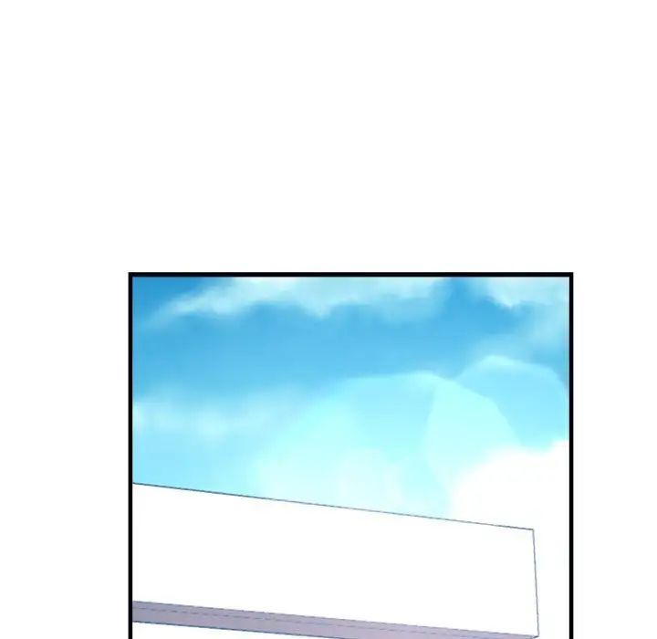 瑜珈初體驗第62話