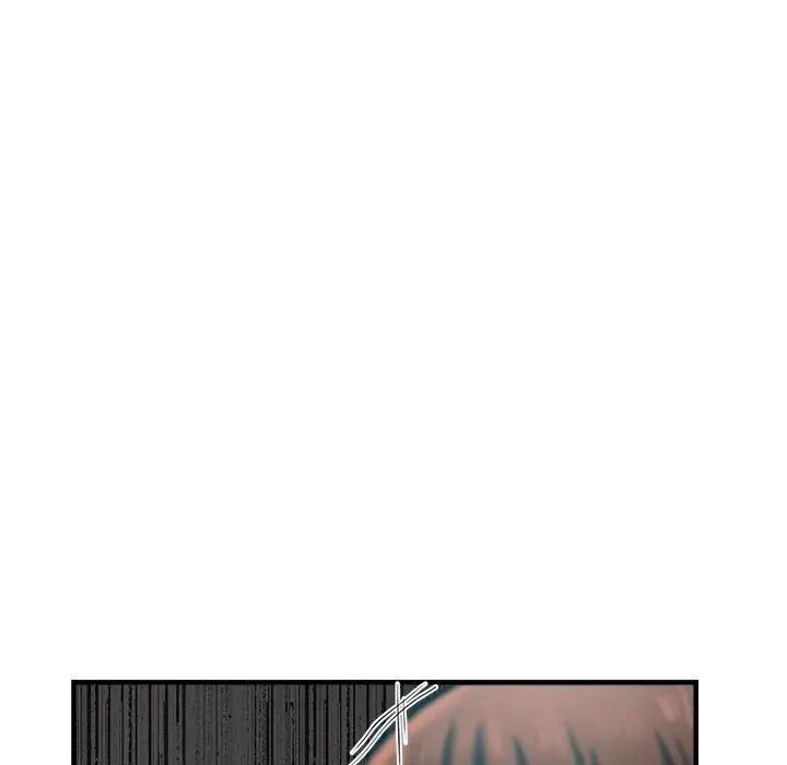 瑜珈初体验第62话