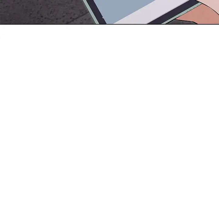 嫁入豪门的老师第5话