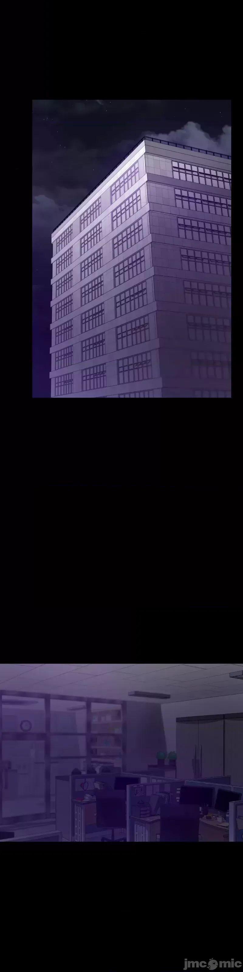 婚外情概率第49话