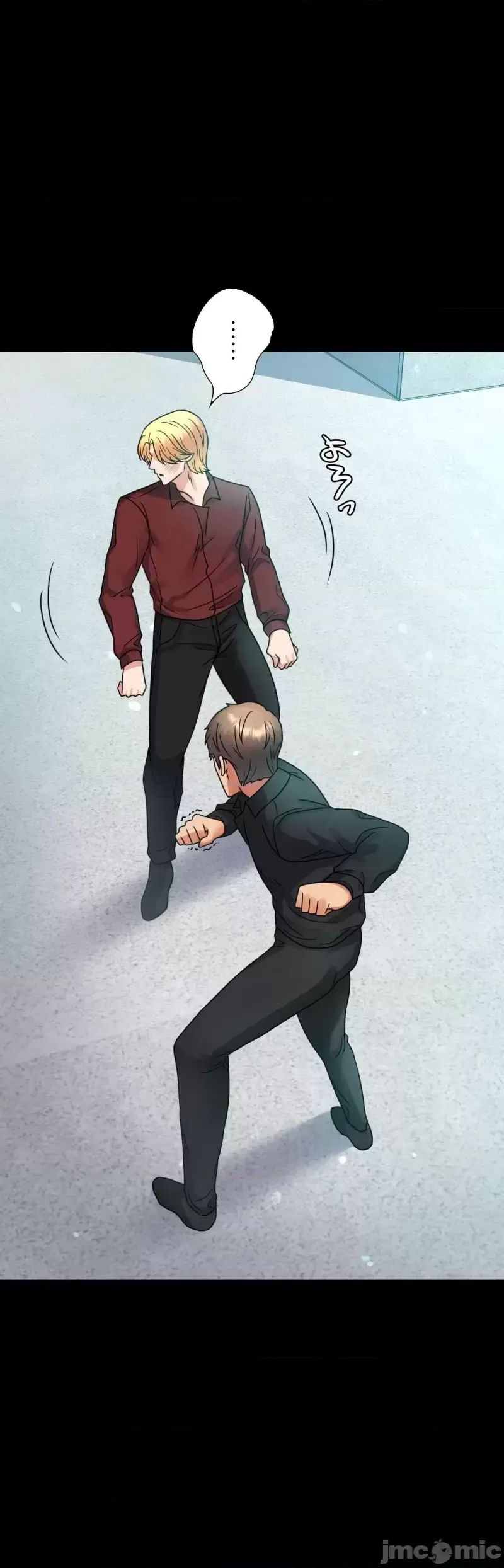 婚外情概率第63话