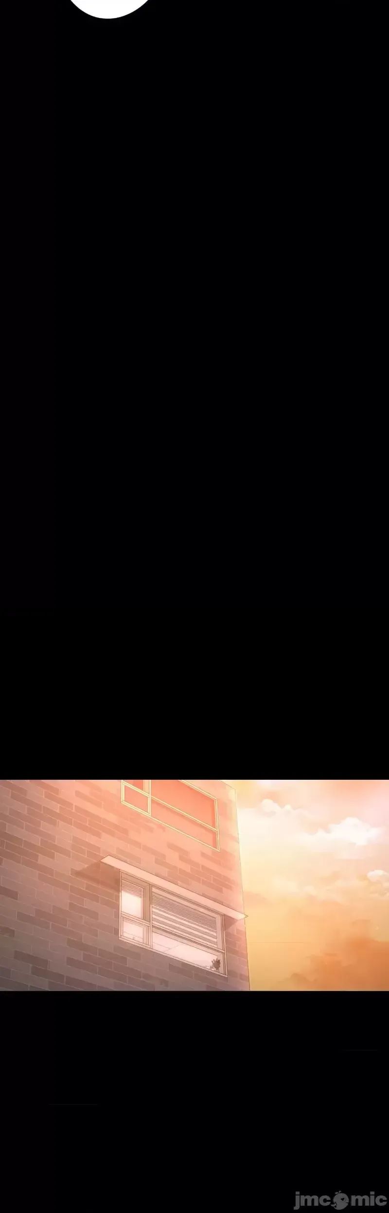 婚外情概率第64话