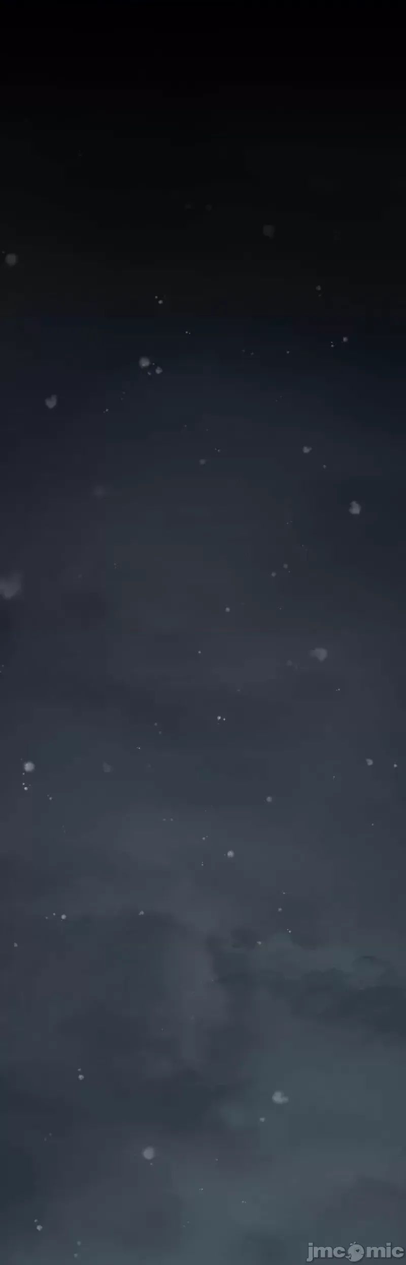 婚外情概率第70话