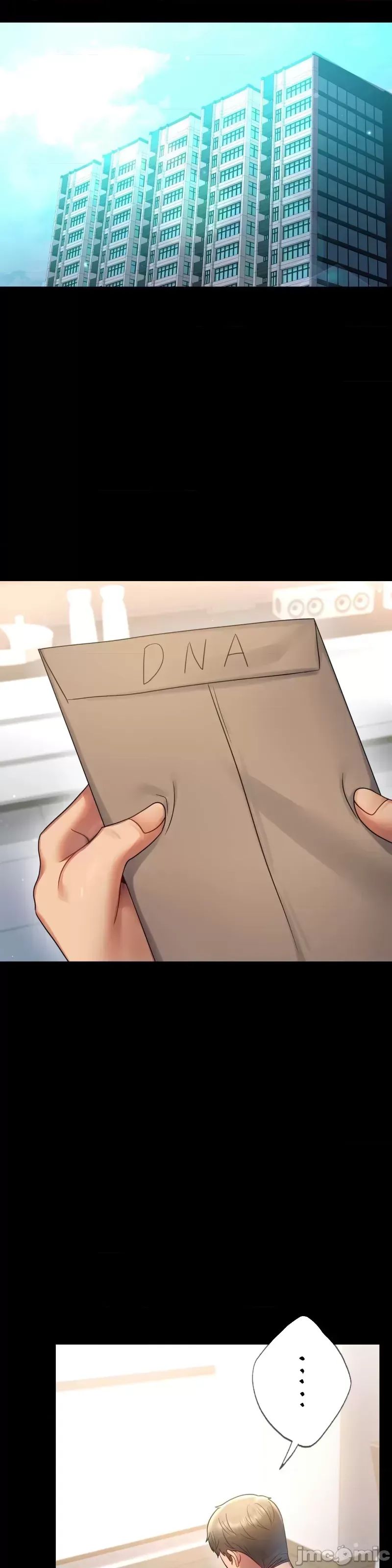 婚外情概率第72话